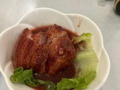 -小实惠嘉(威海路店)