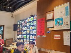 -卤鸭儿(小河路店)
