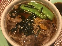 -久喜番和牛烧肉酒场(北辰三角洲店)