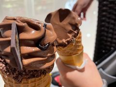 -GODIVA(万象城店)