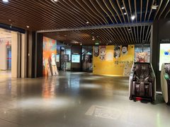 -王府井百货(总府店)