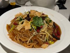 -闻见中国海南菜(K11店)