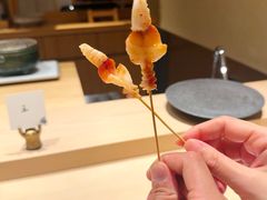 -嶺寿司