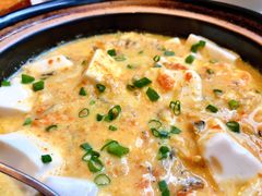 -本味轩精品茶餐厅(黄山路店)