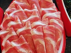 -重庆德忆火锅（龙南街3店）(渝水岸餐饮)
