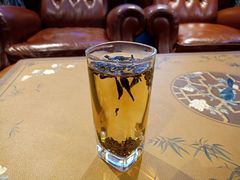 -悦真雅院·四合院·清真私房菜(雍和宫店)