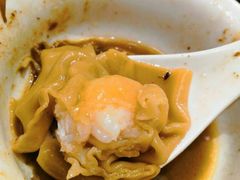 -胡须佬鸡煲四季火锅店(石厦西村直营店)