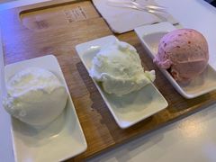 -野人牧坊Gelato(天津南开大悦城店)