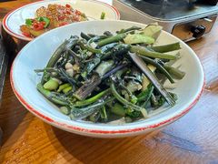 -张氏父子常德肠子馆(湘江世纪城直营店)