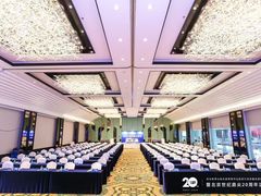 -春晖园度假酒店温泉