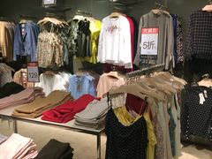 -光启城时尚购物中心