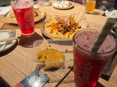 -牛啤堂精酿啤酒餐吧(五棵松华熙店)