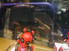-泡泡玛特POPMART(天环购物中心店)