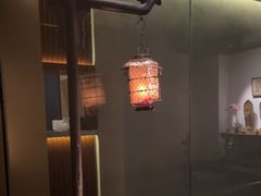 -觀芷隐轩