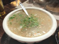 -小胡同炒鸡(胜利路店)