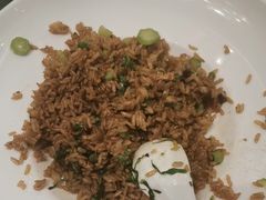 -梦都海鲜酒家(万达广场江桥店)