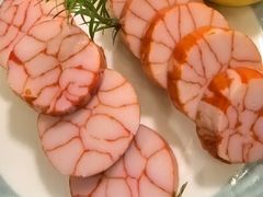 -北塘海鲜·天津菜(大光明桥旗舰店)