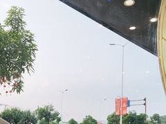 -老六海鲜城