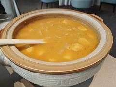 -写庭·鱼鲜川菜·宴请(铁像寺水街店)