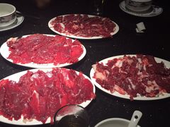 -合记汕头牛肉店(嘉禾路店)
