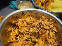 -周小亮丁家坡洋芋(全国总店)