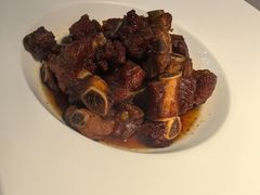 -云腾食府·云南菜