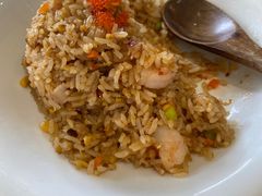 -千叶寿司创意融合料理(水韵城店)