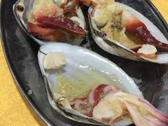 -蚝专家(北滘店)