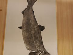 -文三酒肆自助放题(新街口友谊广场店)