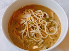 -杭州香格里拉·香宫中餐厅