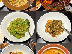 -喜湘宴·精致湖南菜(和平西桥店)