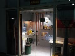 -EGO原创机械密室逃脱(朝阳大悦城2店)
