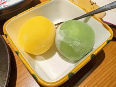 -吉川居酒屋(建国北路店)