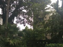 -荔湾博物馆