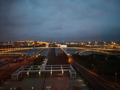 -上海大众空港宾馆