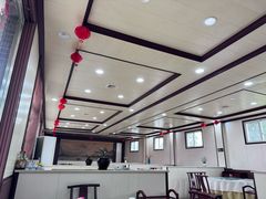 -生宇山珍野生菌汤锅•始于2002(双流古塔店)