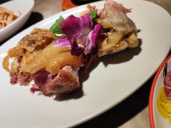 -新白鹿餐厅(金鹰新街口店)