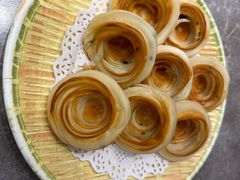 -闫府私房菜·百年鲁菜(恒隆店)