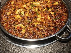 -胖子鱼·天水麻辣鱼火锅(秦州407店)