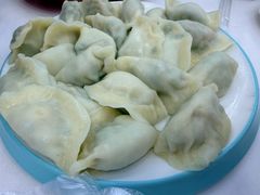 -北戴河庆山饭店·海鲜砂锅粥(北戴河黑石路店)