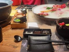 -黑牛の店·和牛烧肉(大悦城店)
