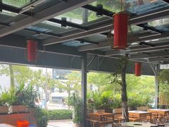 -吴天家私坊铜火锅(远达·帝景华廷店)