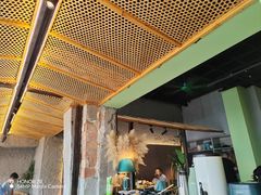 -顶顶香煎饼家常菜(金花南路店)