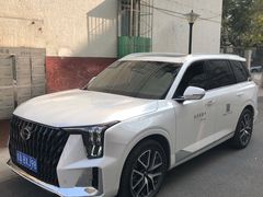 -易通行汽车陪练(通州店)