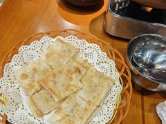 -陈家婆的菜(梅溪湖店)