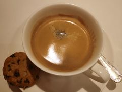 -北京金融街丽思卡尔顿酒店·意味轩 Cepe