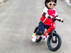 -酷迈儿童体能运动馆(九棵树店)