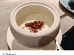 -鱼你相聚·河鲜馆(袁家岭店)