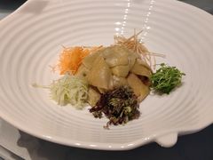 -茅庐·川粤精品私房菜(金沙遗址店)