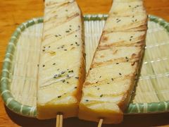 -86烧烤·炭火烧烤 (石人总店)